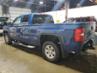 GMC SIERRA K1500 SLE