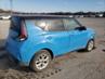 KIA SOUL LX