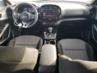 KIA SOUL LX