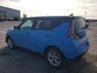 KIA SOUL LX