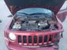 JEEP PATRIOT SPORT