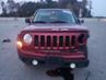 JEEP PATRIOT SPORT