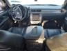 CHEVROLET SILVERADO K2500 HEAVY DUTY LTZ