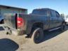 CHEVROLET SILVERADO K2500 HEAVY DUTY LTZ