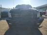 CHEVROLET SILVERADO K2500 HEAVY DUTY LTZ