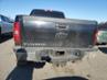 CHEVROLET SILVERADO K2500 HEAVY DUTY LTZ