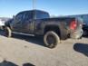 CHEVROLET SILVERADO K2500 HEAVY DUTY LTZ