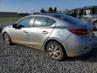 MAZDA 3 SPORT