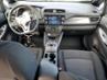 NISSAN LEAF S