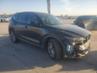 MAZDA CX-5 GRAND TOURING