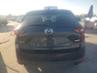 MAZDA CX-5 GRAND TOURING