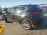 MAZDA CX-5 GRAND TOURING