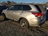 MITSUBISHI OUTLANDER ES