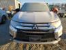 MITSUBISHI OUTLANDER ES