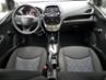 CHEVROLET SPARK LS