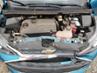 CHEVROLET SPARK LS