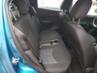 CHEVROLET SPARK LS