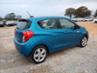 CHEVROLET SPARK LS