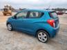 CHEVROLET SPARK LS