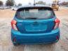 CHEVROLET SPARK LS