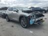 LEXUS NX 350H