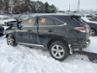 LEXUS RX 350 BASE