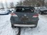 LEXUS RX 350 BASE