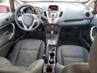 FORD FIESTA SE