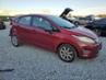 FORD FIESTA SE