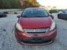 FORD FIESTA SE