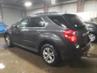 CHEVROLET EQUINOX LTZ