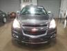 CHEVROLET EQUINOX LTZ