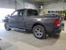 RAM 1500 ST