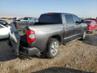 TOYOTA TUNDRA CREWMAX 1794