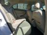 FORD TAURUS LIMITED