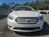 FORD TAURUS LIMITED