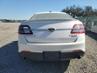 FORD TAURUS LIMITED