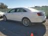 FORD TAURUS LIMITED