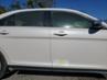 FORD TAURUS LIMITED