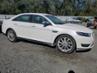 FORD TAURUS LIMITED