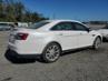 FORD TAURUS LIMITED