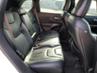 JEEP GRAND CHEROKEE LATITUDE LUX