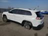 JEEP GRAND CHEROKEE LATITUDE LUX