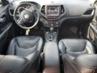 JEEP GRAND CHEROKEE LATITUDE LUX