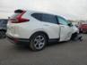 HONDA CR-V EXL