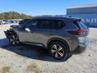 NISSAN ROGUE SL