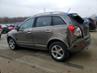 CHEVROLET CAPTIVA LT