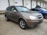 CHEVROLET CAPTIVA LT