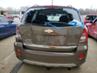 CHEVROLET CAPTIVA LT