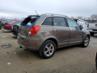 CHEVROLET CAPTIVA LT